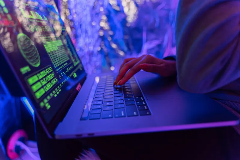 AI-Powered Ransomware Is Targeting Small Businesses: Here's How to Fight Back with a Multi-Layer Defense