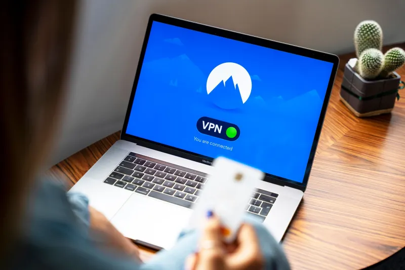 Free VPNs Are Not Free: The True Price Your Data Pays for 'No-Cost' Privacy