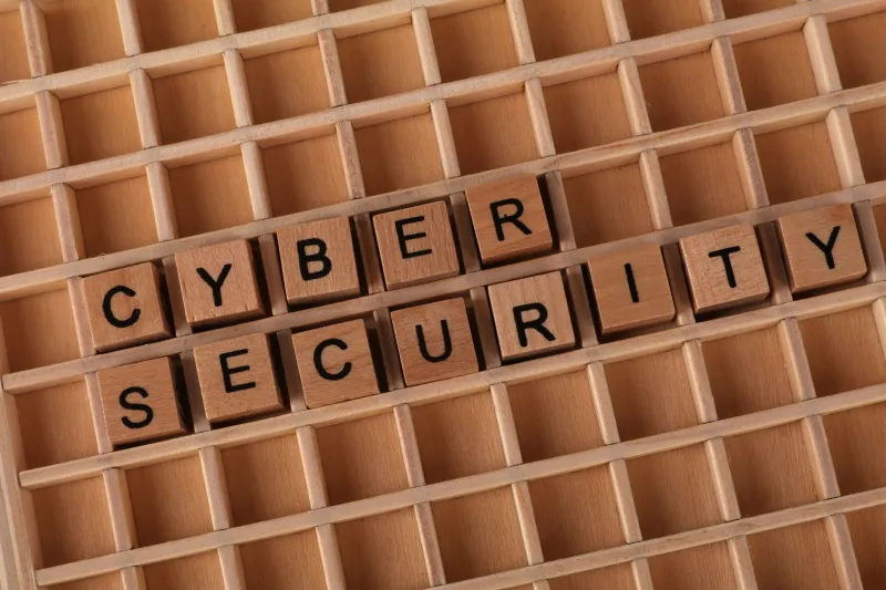 Grade Your Own Defenses: A Professional Security Audit for Everyday Users