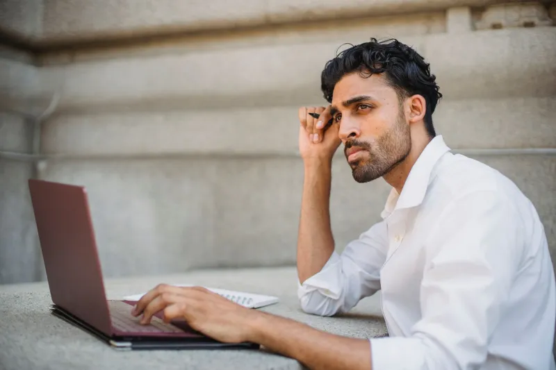 When Your Living Room Became the Front Line: Why Home Workers Need Enterprise-Level Protection