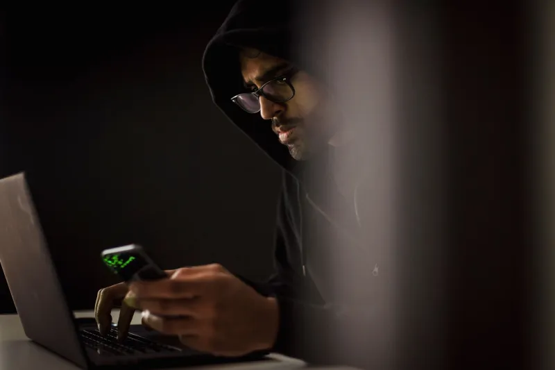 Your Second Factor Has a Weakness: How Attackers Are Dismantling Multi-Factor Authentication