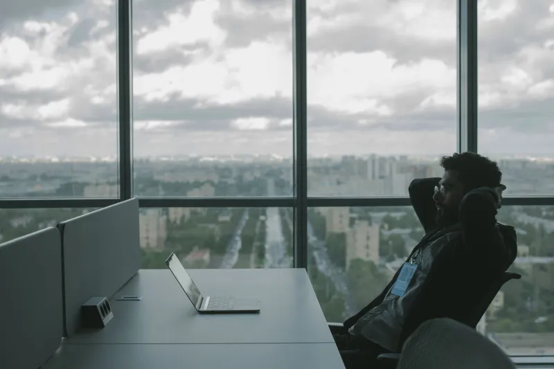 The Colleague Who Was Compromised: Understanding the Modern Insider Threat
