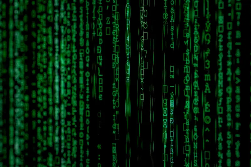 Poisoned at the Source: How Cybercriminals Weaponize Legitimate Software Updates Against You