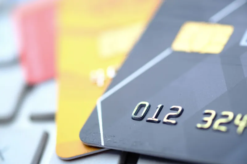 Set It and Forget It: How Recurring Payments Became a Goldmine for Cybercriminals