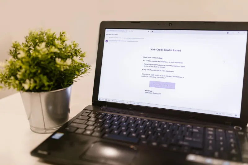 Silent Billing: How Fraudsters Weaponize Auto-Renewal Features to Quietly Empty Your Accounts