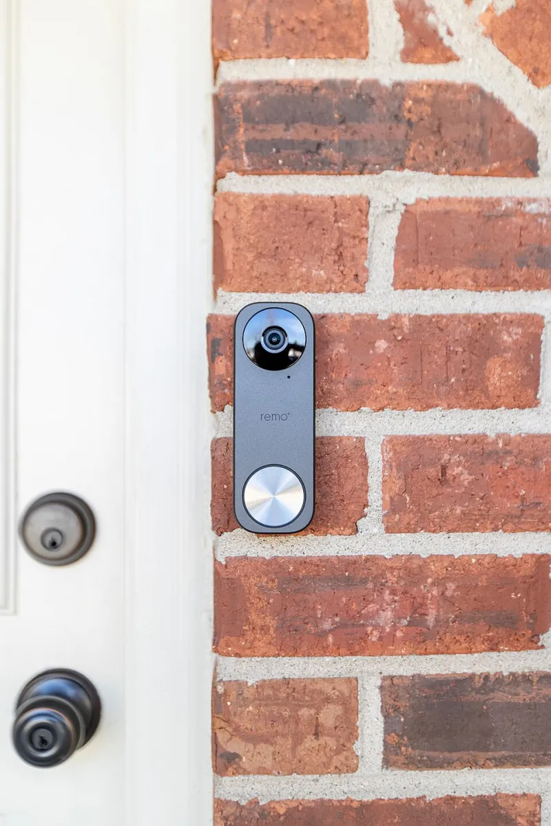 Guarding the Guardians: When Your Smart Home Security Devices Become the Breach